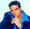 Naked Naked Kevin Richardson - photos #1