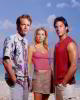 Luke Perry - photo #5