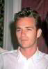 Naked photos of Luke Perry - photo #6