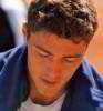 Naked photos of Marat Safin - photo #6