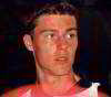 Marat Safin - photo #5