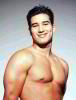 Naked Naked Mario Lopez - photos #2