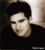 Naked photos of Mario Lopez - photo #6