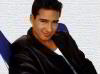 Naked Naked Mario Lopez photos and pictures!