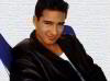 Naked Naked Mario Lopez photos and pictures!