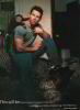 Naked photos of Mark Wahlberg - photo #8