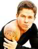 Naked Naked Mark Wahlberg - photos #1