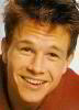Naked Naked Marky Mark photos and pictures!