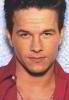 Mark Wahlberg #7