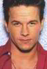 Mark Wahlberg #7