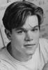 Matt Damon - photo #5