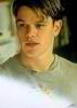 Naked Naked Matt Damon - photos #4