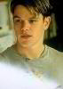 Naked Naked Matt Damon - photos #4