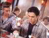 Naked Naked Matt Dillon - photos #4