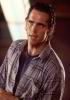 Matt Dillon #7