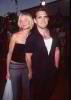 Matt Dillon - photo #5