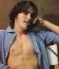 Naked photos of Matt Dillon - photo #8