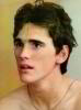 Naked Naked Matt Dillon - photos #1