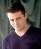 Naked photos of Matt LeBlanc - photo #6