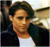 Matt LeBlanc - photo #5