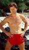 Maxwell Caulfield - photo #5