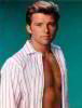 Naked Naked Maxwell Caulfield photos and pictures!