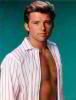 Naked Naked Maxwell Caulfield photos and pictures!