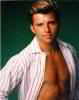 Naked photos of Maxwell Caulfield - photo #6