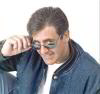 Mel Gibson #7