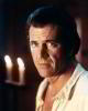 Naked Naked Mel Gibson photos and pictures!