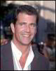 Naked Naked Mel Gibson - photos #1