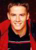 Naked Naked Michael Owen - photos #4