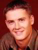 Naked photos of Michael Owen - photo #6