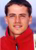 Naked Naked Michael Owen - photos #1