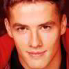 Naked Naked Michael Owen - photos #2