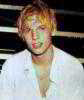 Nick Carter - photo #5