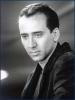 Naked photos of Nicolas Cage - photo #8