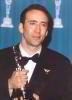 Naked photos of Nicolas Cage - photo #6