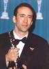 Naked photos of Nicolas Cage - photo #6