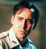 Naked Naked Nicolas Cage photos and pictures!