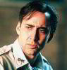 Naked Naked Nicolas Cage photos and pictures!