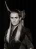 Naked Naked Orlando Bloom - photos #3