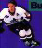 Naked Naked Pavel Bure - photos #2