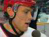 Naked photos of Pavel Bure - photo #6