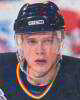 Naked Naked Pavel Bure - photos #1