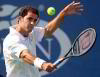 Pete Sampras #7