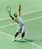 Naked Naked Pete Sampras - photos #1