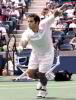 Pete Sampras - photo #5