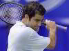 Naked Naked Pete Sampras photos and pictures!
