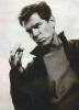 Pierce Brosnan #7